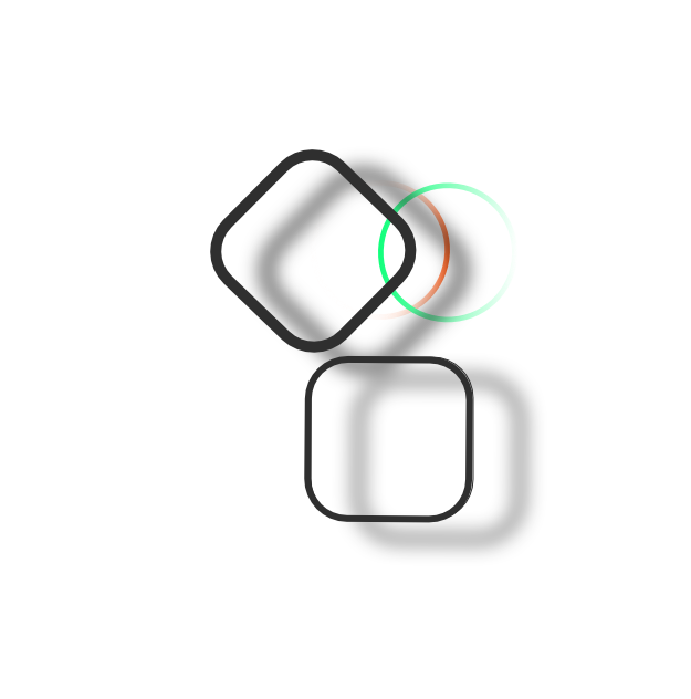 logo Uadia, marketing platform, leadgen and influence marketing data